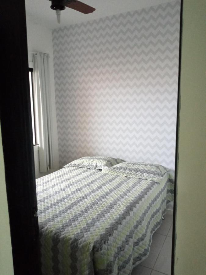 Casa 2 Quartos Em Apartamento *