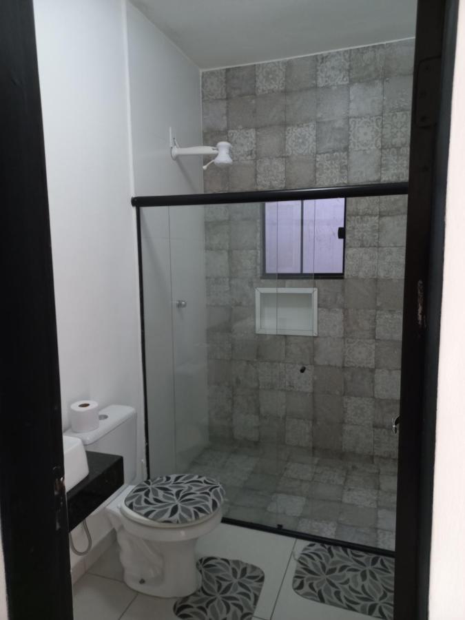 Casa 2 Quartos Em Arraial do Cabo