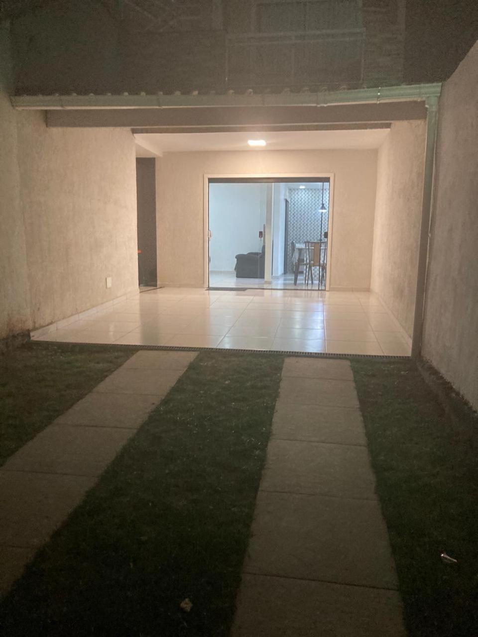 Apartamento Casa 2 Quartos Em Arraial do Cabo