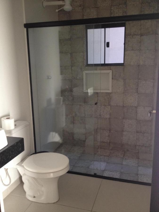 Apartamento Casa 2 Quartos Em